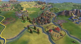 Sid Meier’s Civilization® VI - Ethiopia Pack (Epic)